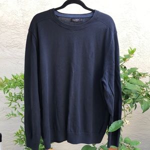 Nautica Sweater
